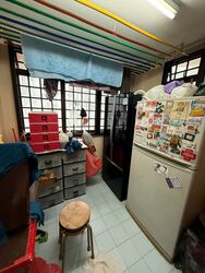 Blk 25 Toa Payoh East (Toa Payoh), HDB 3 Rooms #505735961